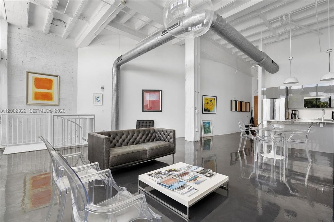 For Sale: $659,000 (1 beds, 1 baths, 1363 Square Feet)