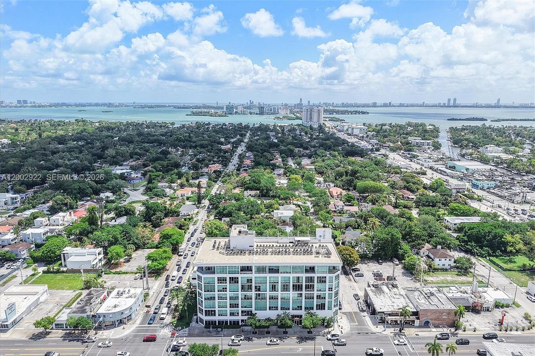 For Sale: $659,000 (1 beds, 1 baths, 1363 Square Feet)