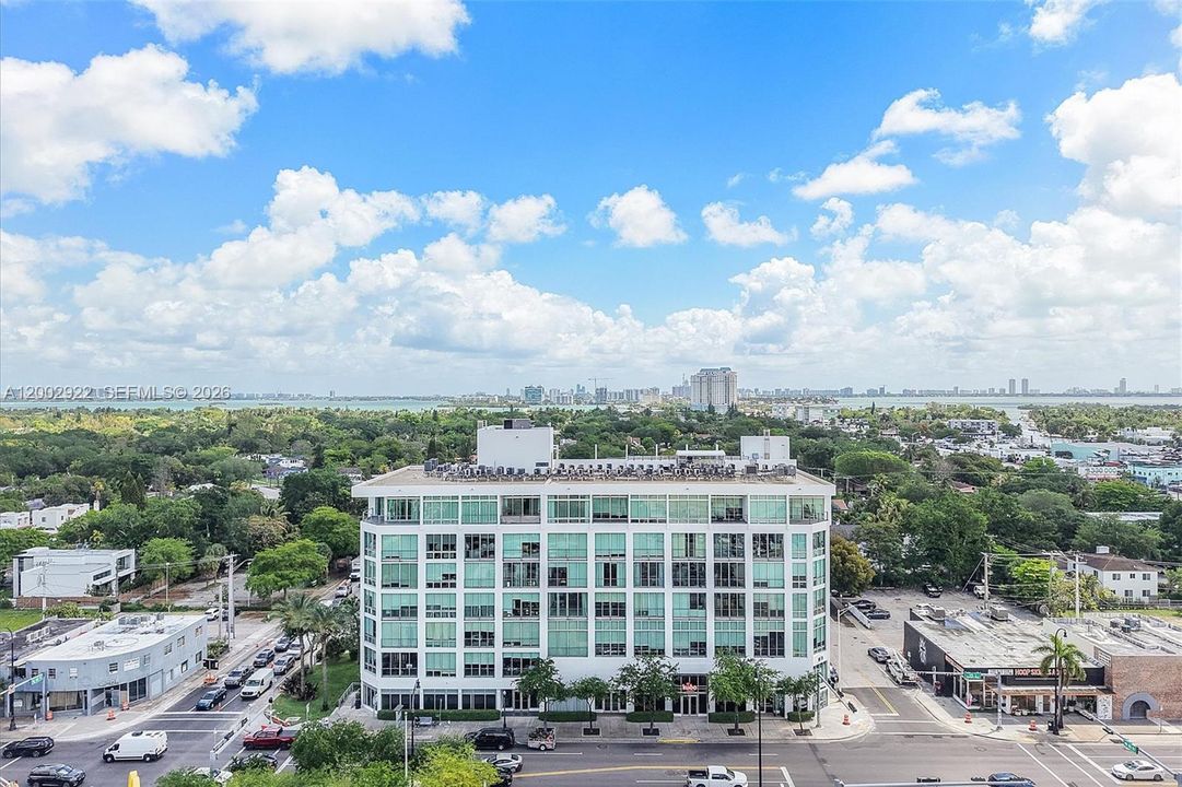 For Sale: $659,000 (1 beds, 1 baths, 1363 Square Feet)