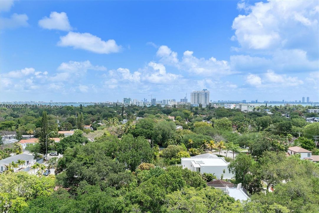For Sale: $659,000 (1 beds, 1 baths, 1363 Square Feet)
