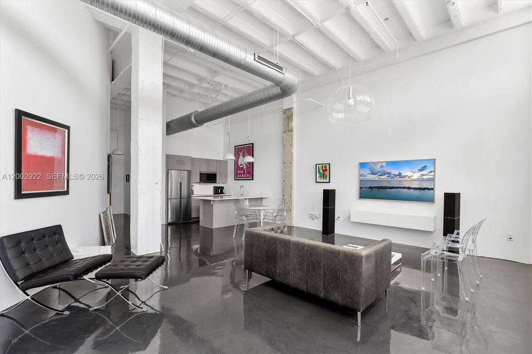 For Sale: $659,000 (1 beds, 1 baths, 1363 Square Feet)