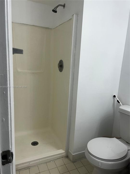 Под контрактом: $1,900 (2 спален, 2 ванн, 925 Квадратных фут)
