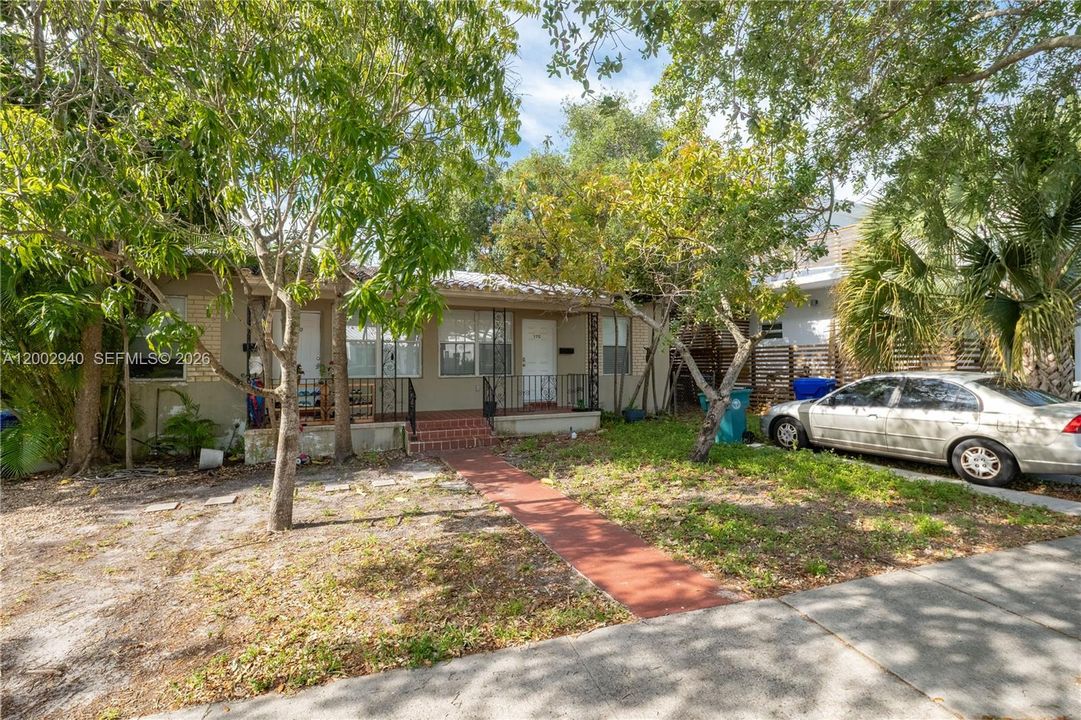 For Sale: $1,050,000 (0 beds, 0 baths, 1170 Square Feet)