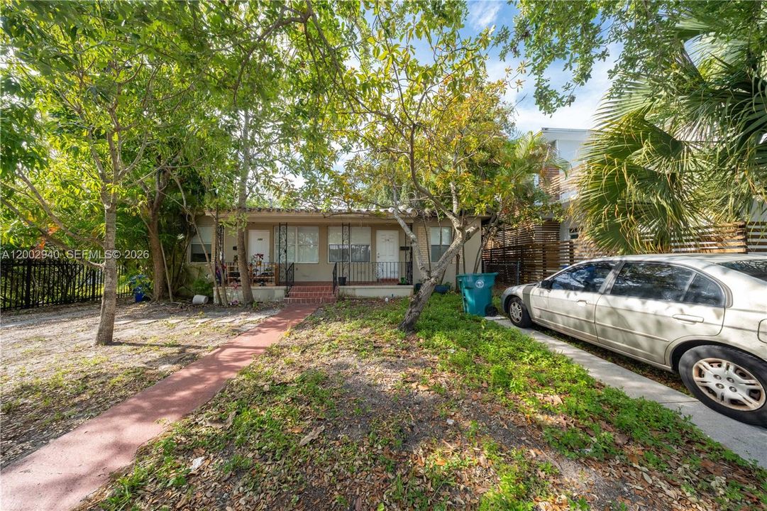 For Sale: $1,050,000 (0 beds, 0 baths, 1170 Square Feet)