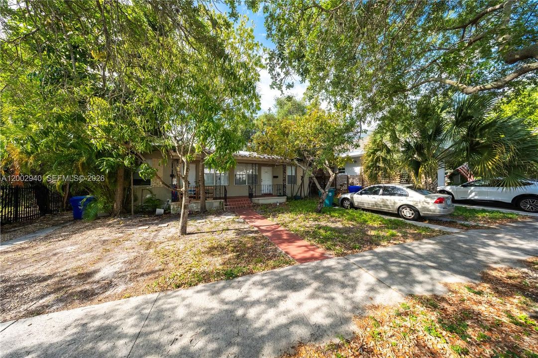 For Sale: $1,050,000 (0 beds, 0 baths, 1170 Square Feet)