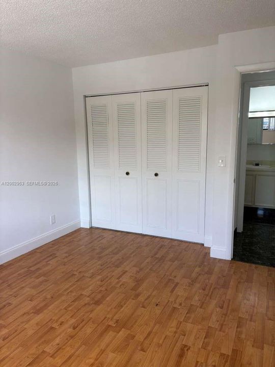 For Rent: $1,900 (2 beds, 2 baths, 1026 Square Feet)