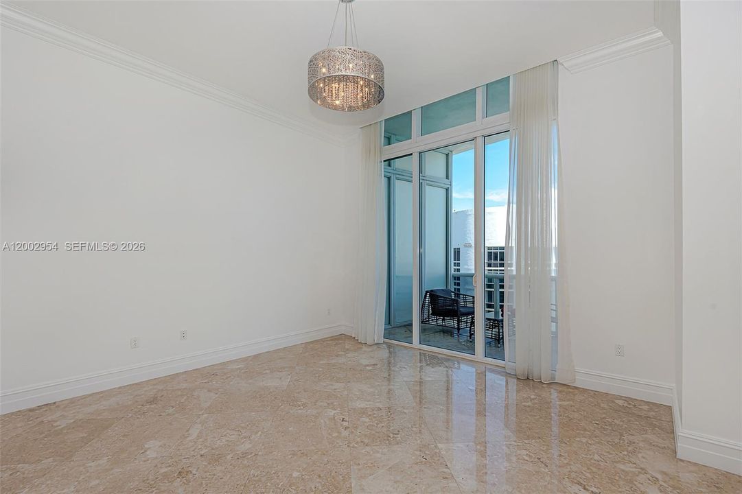 For Sale: $1,975,888 (3 beds, 3 baths, 1979 Square Feet)