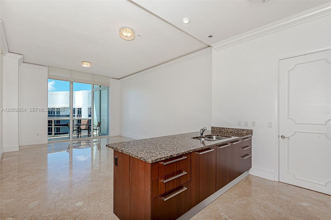 For Sale: $1,975,888 (3 beds, 3 baths, 1979 Square Feet)