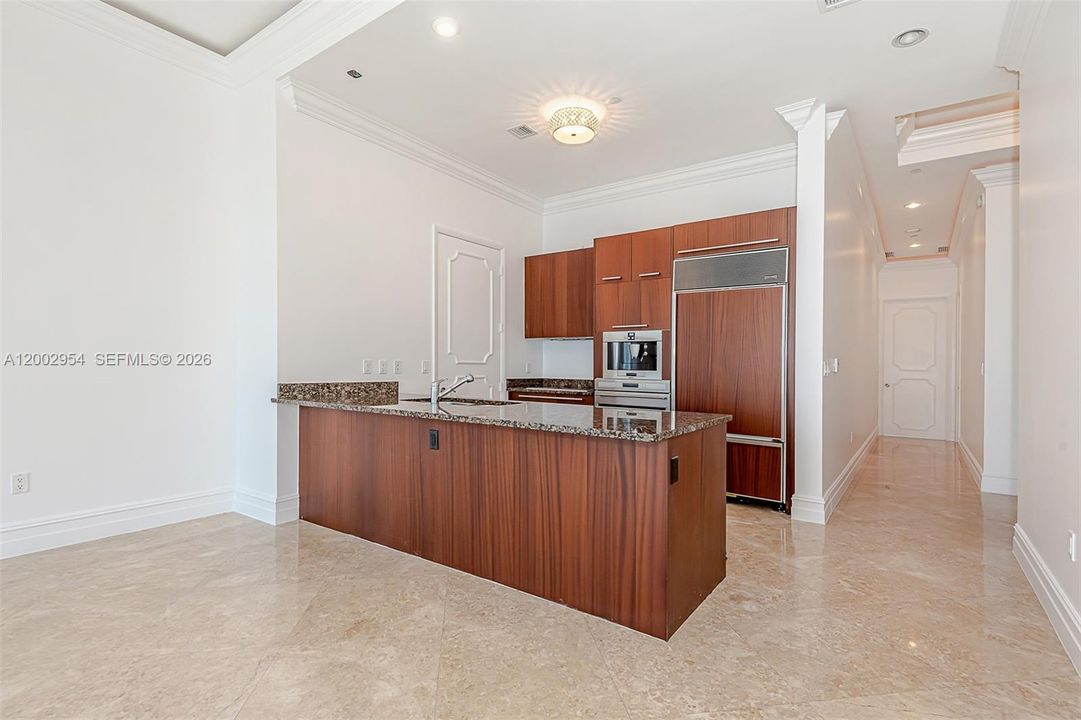 For Sale: $1,975,888 (3 beds, 3 baths, 1979 Square Feet)