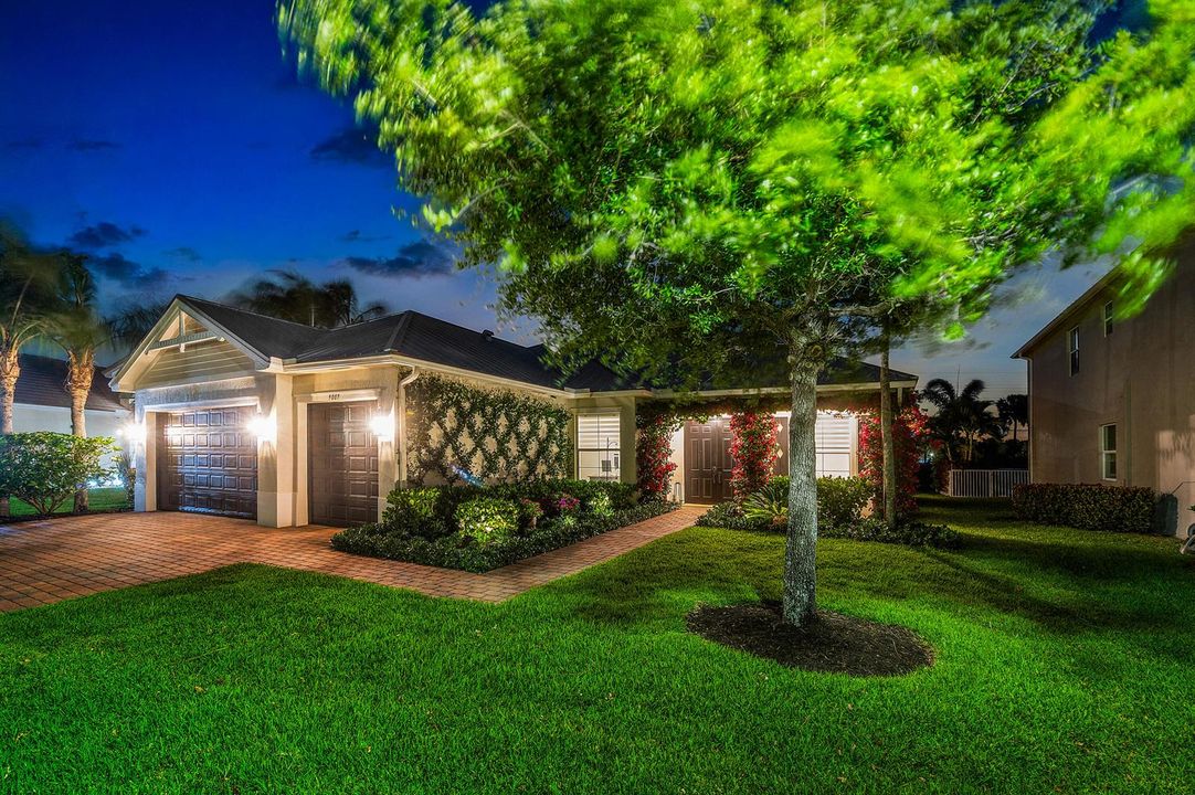 060-9009NewHopeCourt-RoyalPalmBeach-FL-3
