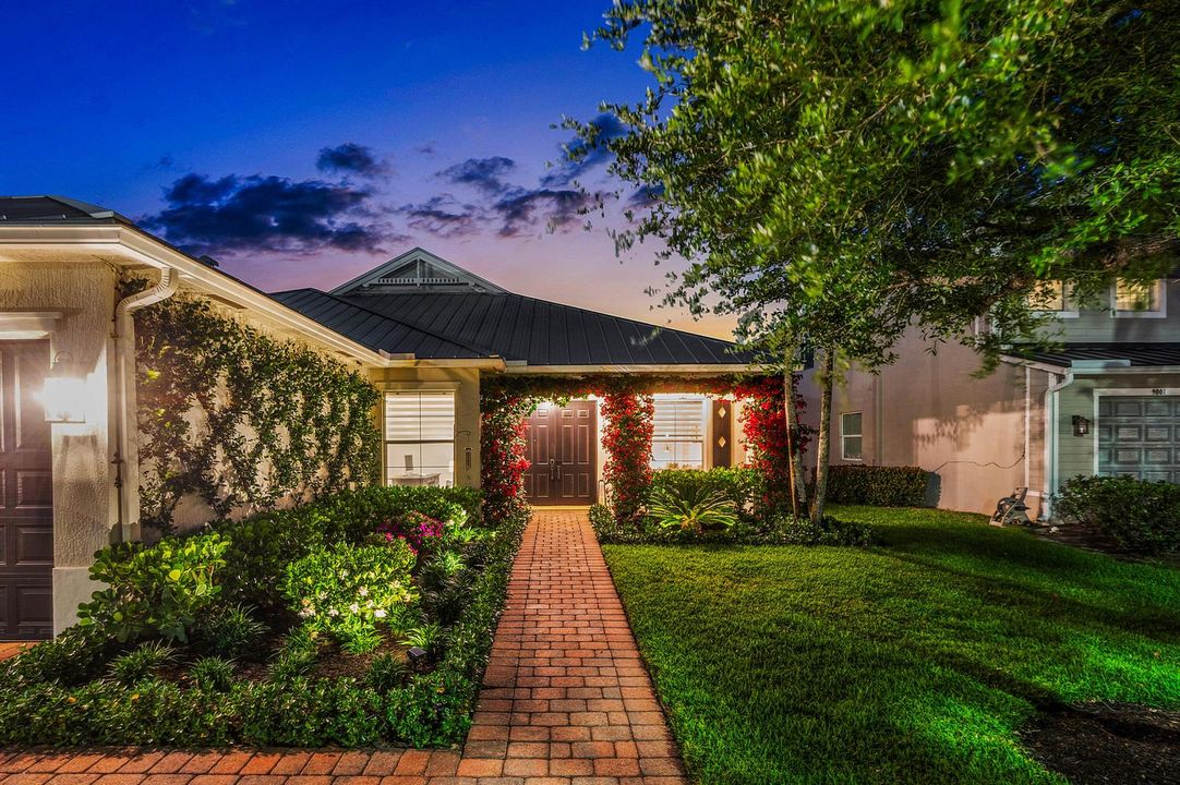 061-9009NewHopeCourt-RoyalPalmBeach-FL-3