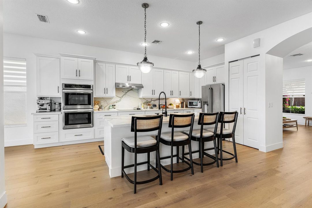 015-9009NewHopeCourt-RoyalPalmBeach-FL-3