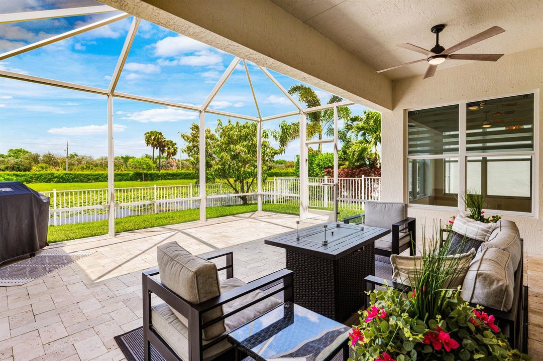 041-9009NewHopeCourt-RoyalPalmBeach-FL-3