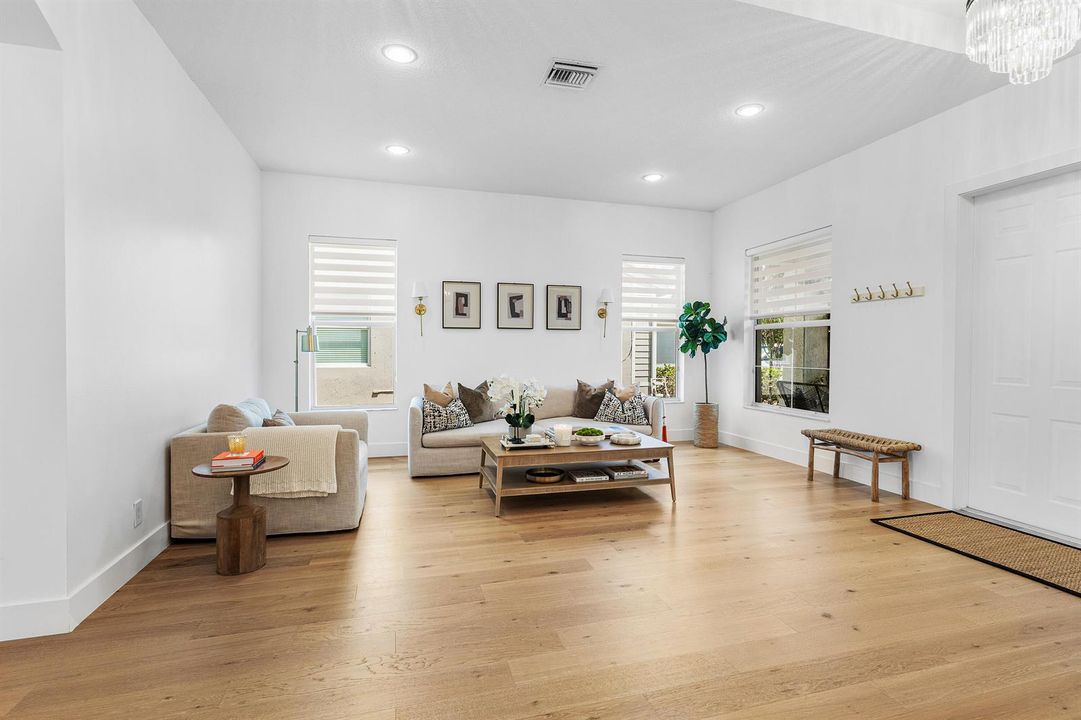 005-9009NewHopeCourt-RoyalPalmBeach-FL-3
