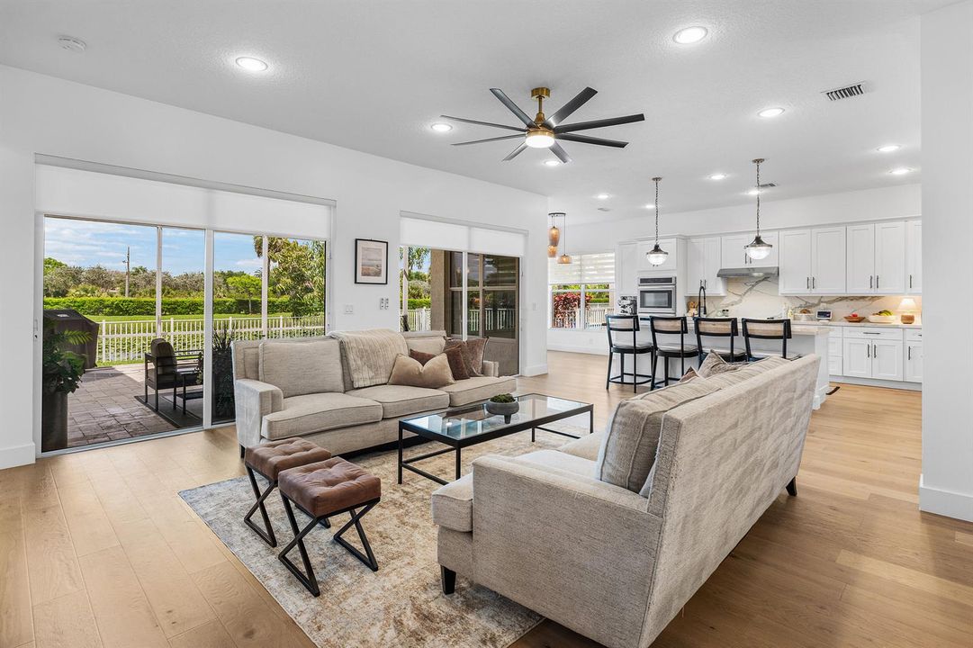 010-9009NewHopeCourt-RoyalPalmBeach-FL-3