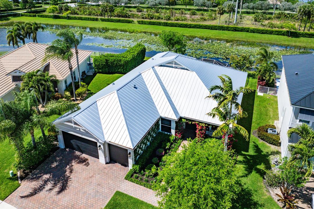 045-9009NewHopeCourt-RoyalPalmBeach-FL-3