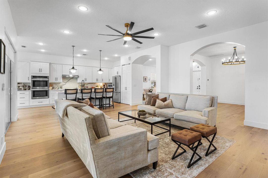 011-9009NewHopeCourt-RoyalPalmBeach-FL-3