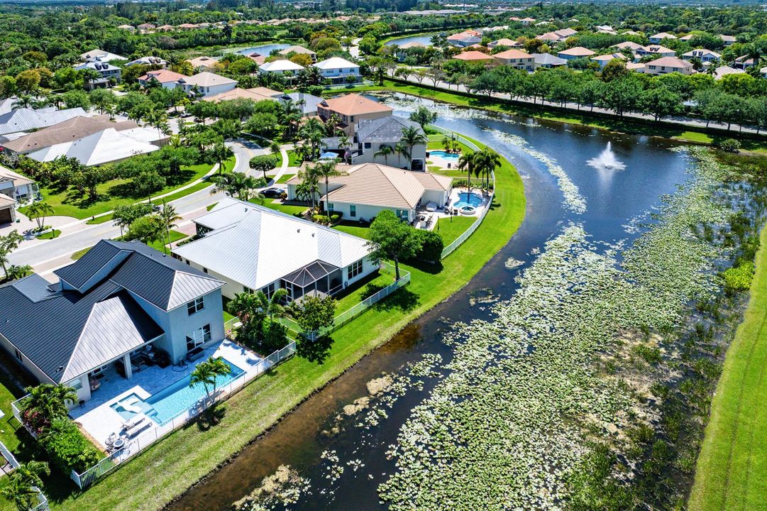 053-9009NewHopeCourt-RoyalPalmBeach-FL-3