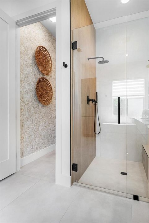 035-9009NewHopeCourt-RoyalPalmBeach-FL-3