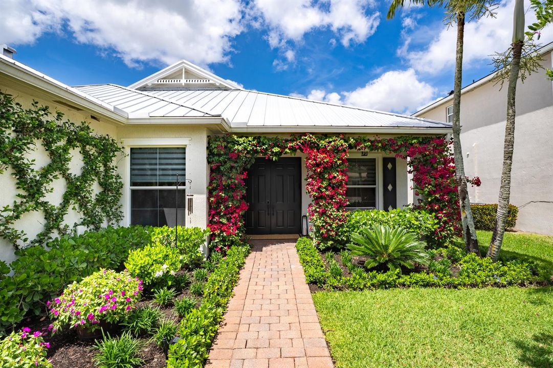 004-9009NewHopeCourt-RoyalPalmBeach-FL-3
