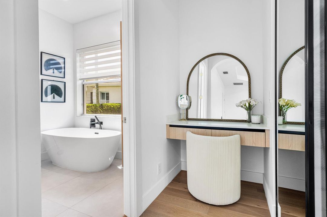 029-9009NewHopeCourt-RoyalPalmBeach-FL-3