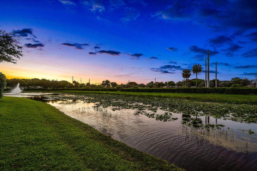 075-9009NewHopeCourt-RoyalPalmBeach-FL-3