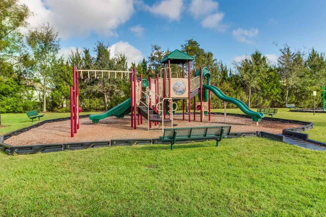 074-9009NewHopeCourt-RoyalPalmBeach-FL-3