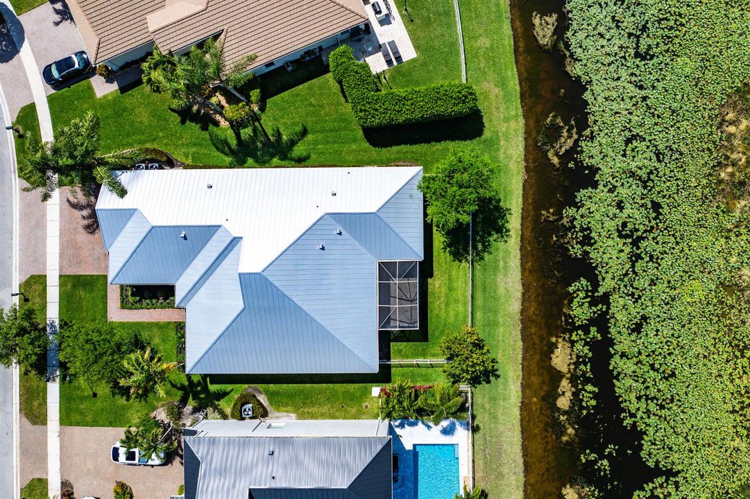 050-9009NewHopeCourt-RoyalPalmBeach-FL-3