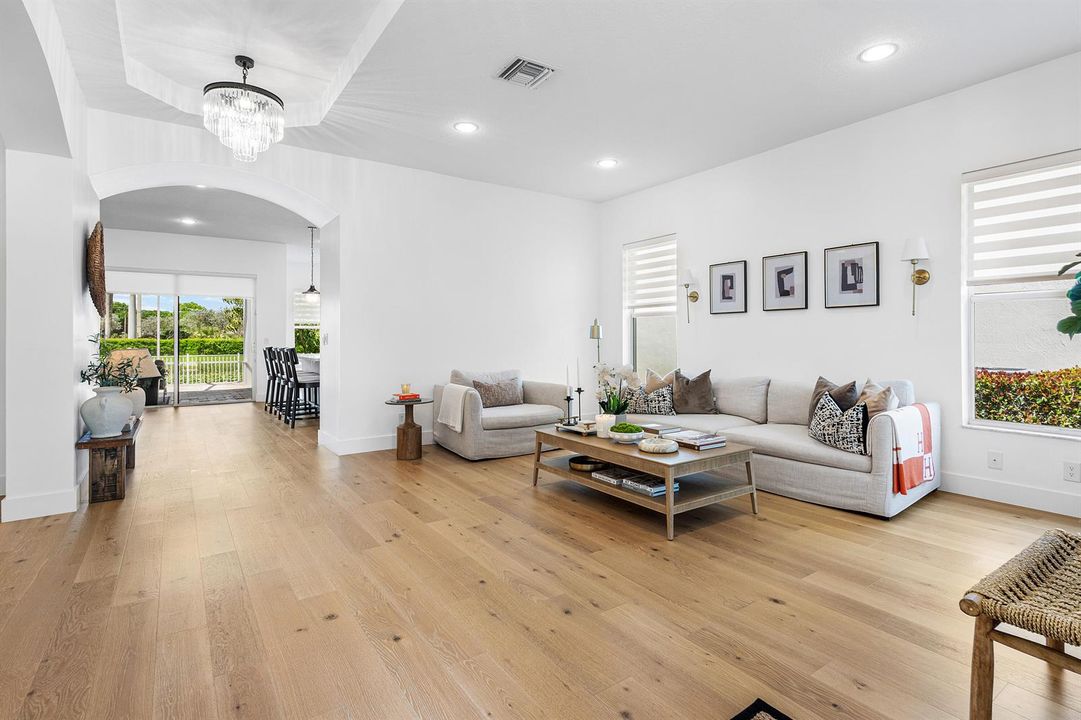 007-9009NewHopeCourt-RoyalPalmBeach-FL-3
