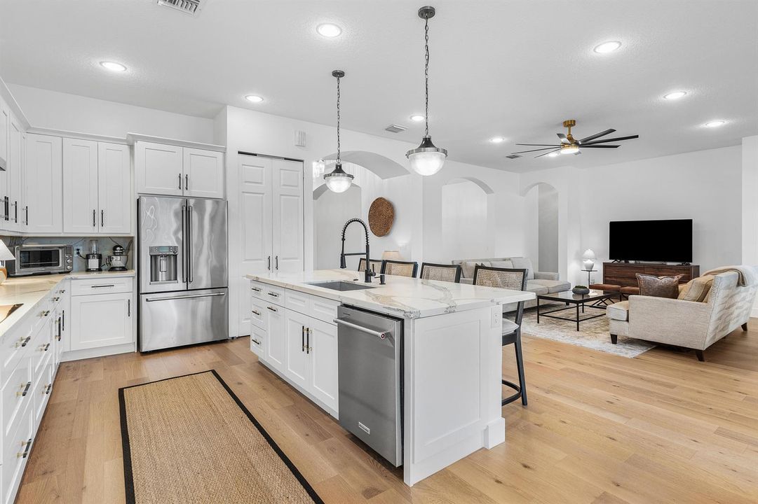016-9009NewHopeCourt-RoyalPalmBeach-FL-3