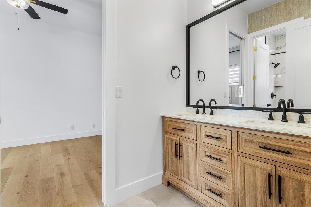 025-9009NewHopeCourt-RoyalPalmBeach-FL-3