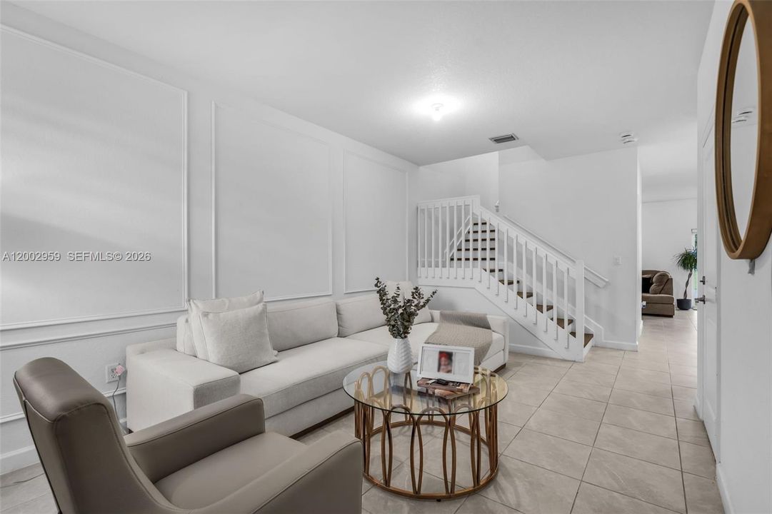 For Sale: $620,000 (3 beds, 2 baths, 1695 Square Feet)