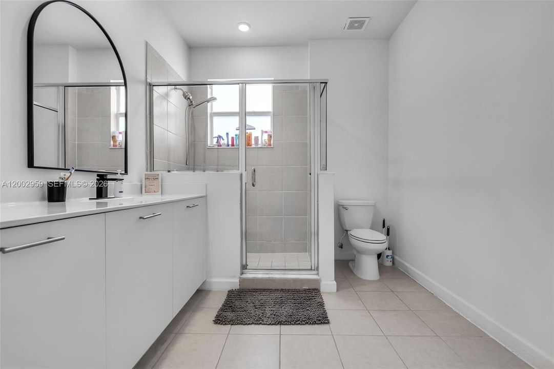 For Sale: $620,000 (3 beds, 2 baths, 1695 Square Feet)