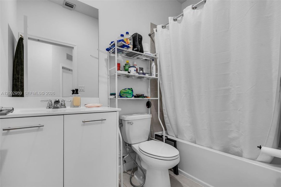 For Sale: $620,000 (3 beds, 2 baths, 1695 Square Feet)