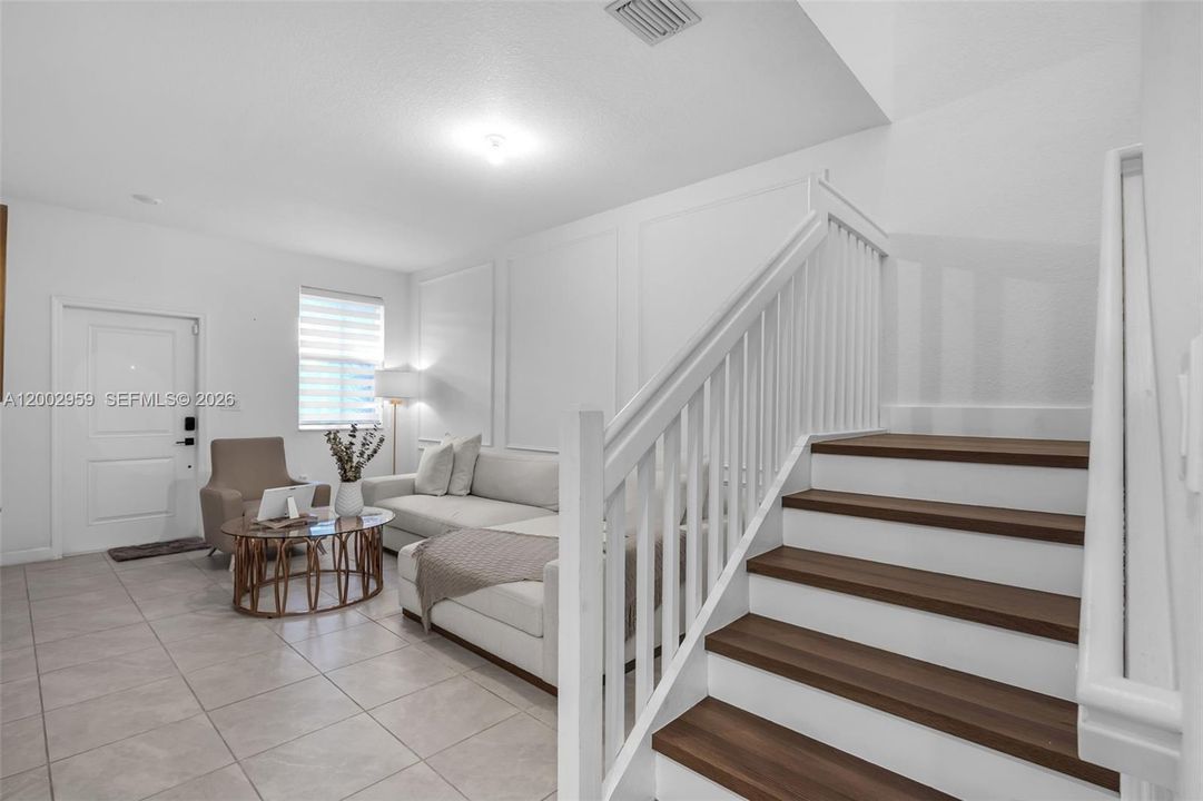 For Sale: $620,000 (3 beds, 2 baths, 1695 Square Feet)