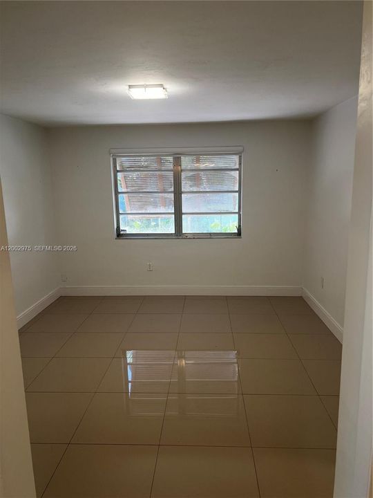 Activo con contrato: $360,000 (2 camas, 2 baños, 1178 Pies cuadrados)