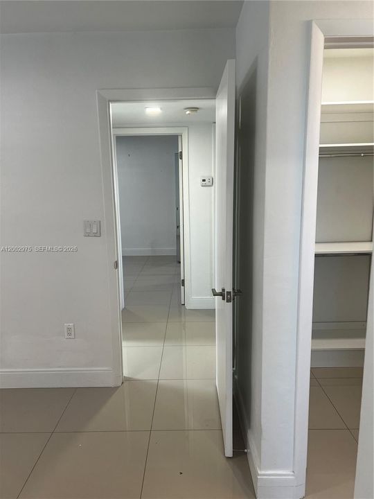 Activo con contrato: $360,000 (2 camas, 2 baños, 1178 Pies cuadrados)