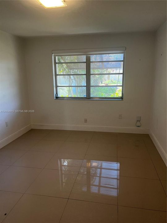 Activo con contrato: $360,000 (2 camas, 2 baños, 1178 Pies cuadrados)