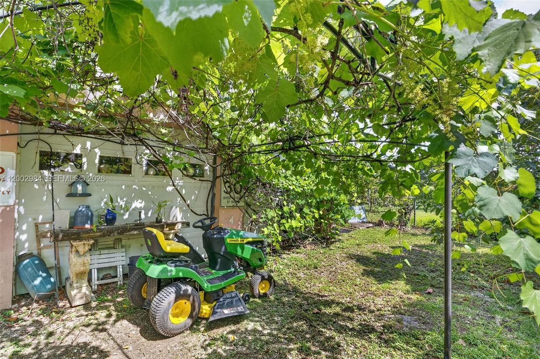 На продажу: $600,000 (5 спален, 2 ванн, 0 Квадратных фут)