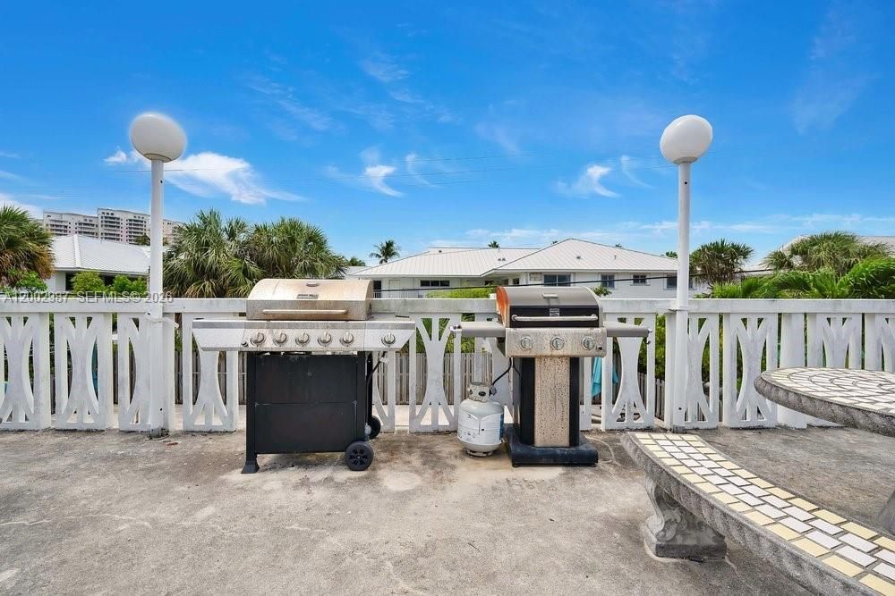 For Rent: $3,250 (1 beds, 1 baths, 725 Square Feet)