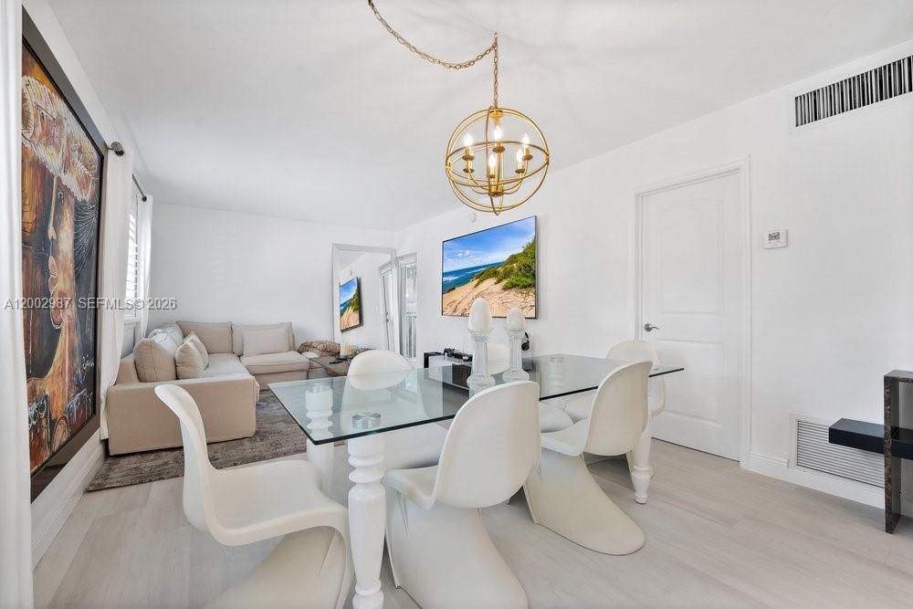 For Rent: $3,250 (1 beds, 1 baths, 725 Square Feet)