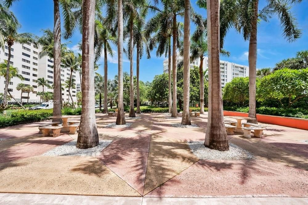 For Rent: $3,250 (1 beds, 1 baths, 725 Square Feet)