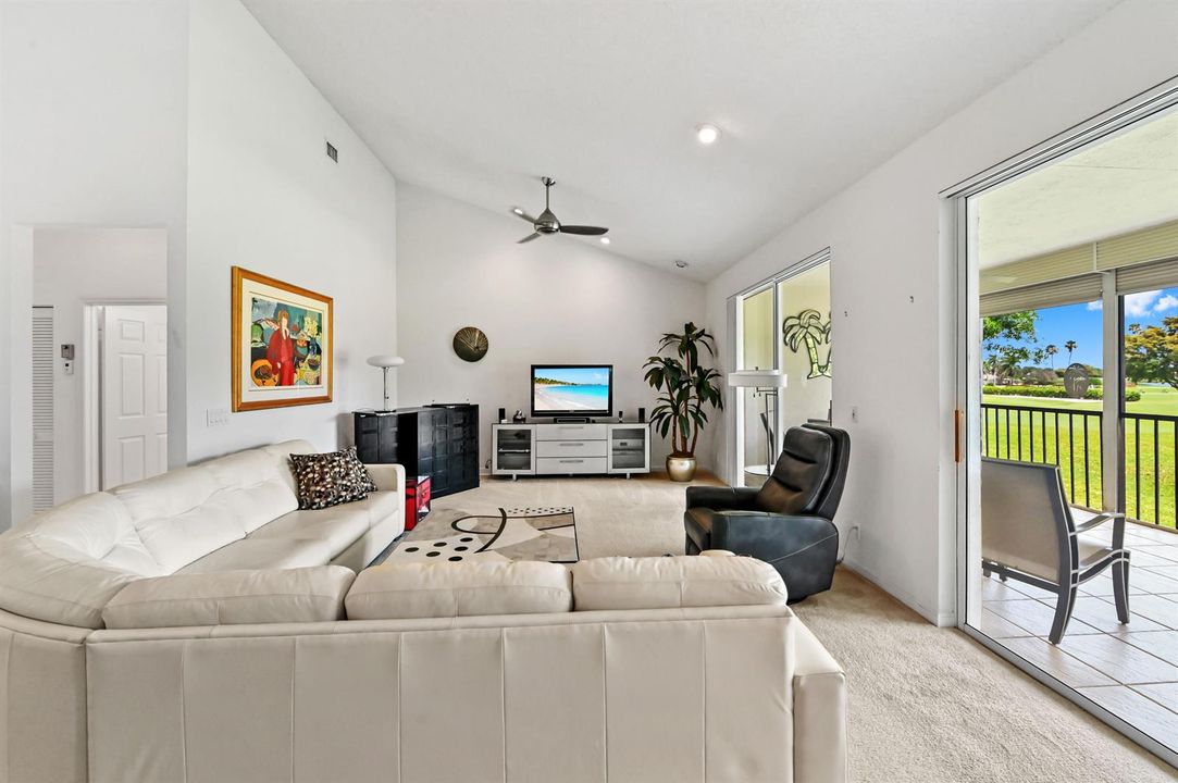 16 Living room 03