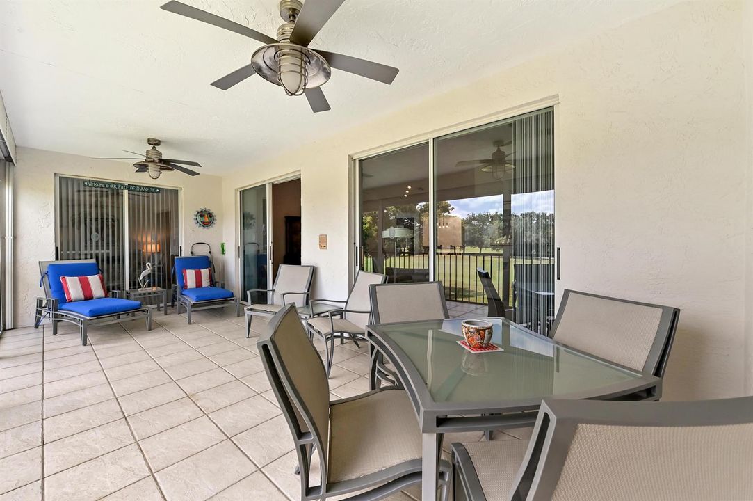 31 patio 02