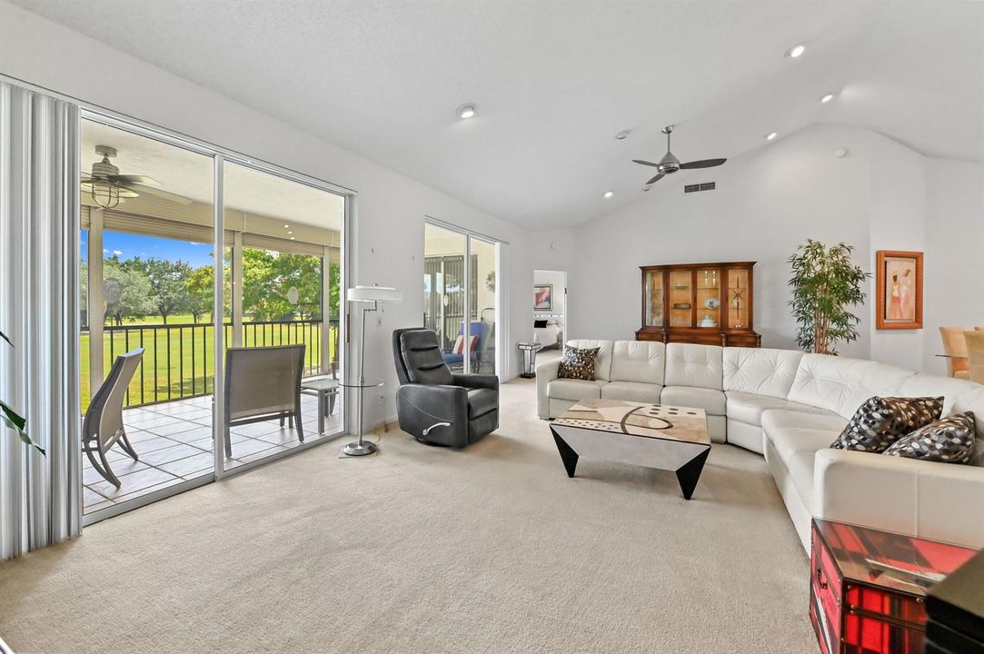 18 Living room 05