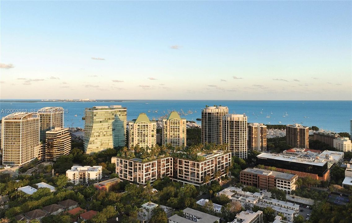 For Sale: $2,995,000 (2 beds, 2 baths, 1539 Square Feet)