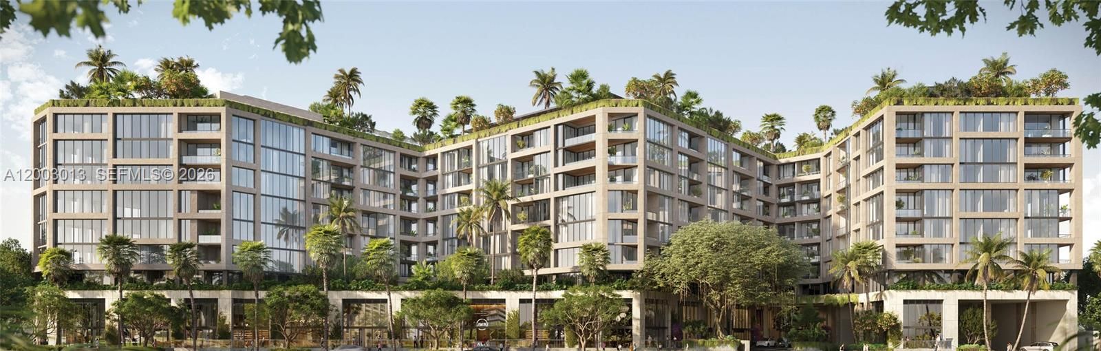 For Sale: $2,995,000 (2 beds, 2 baths, 1539 Square Feet)