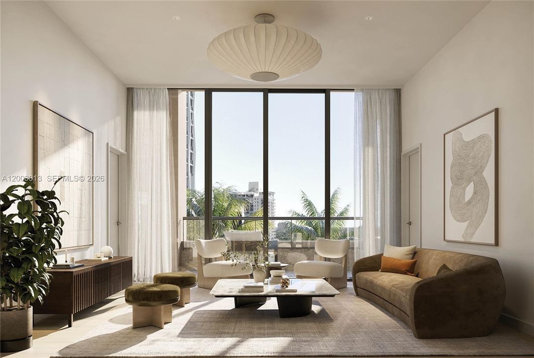 For Sale: $2,995,000 (2 beds, 2 baths, 1539 Square Feet)