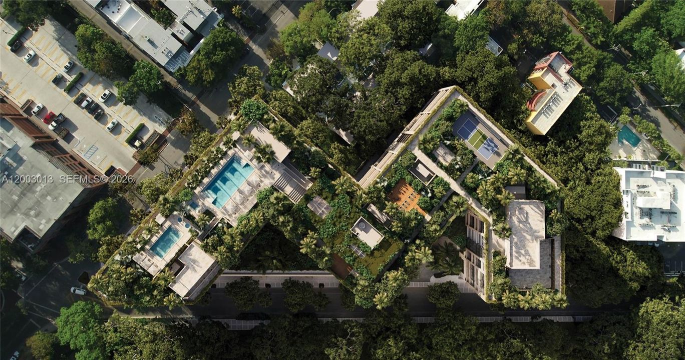 Rooftop