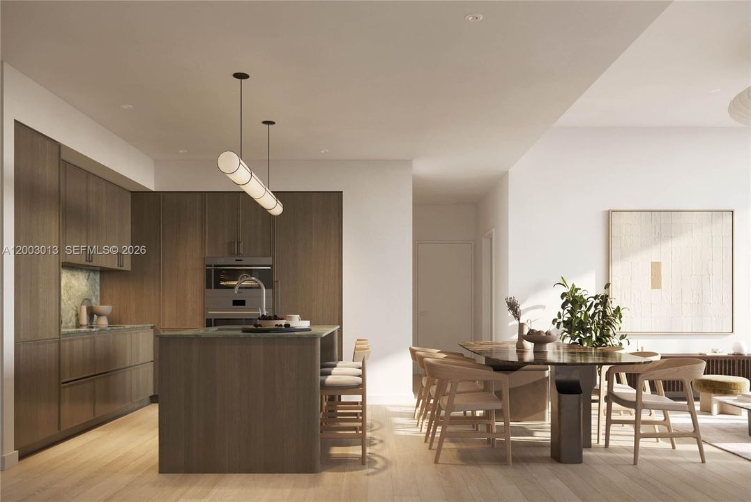 For Sale: $2,995,000 (2 beds, 2 baths, 1539 Square Feet)